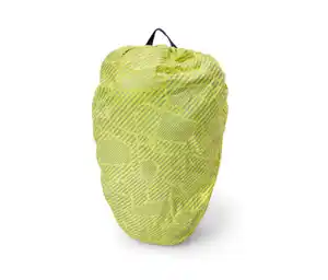 Rucksack-Regenschutzhülle