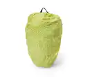 Bild 1 von Rucksack-Regenschutzhülle