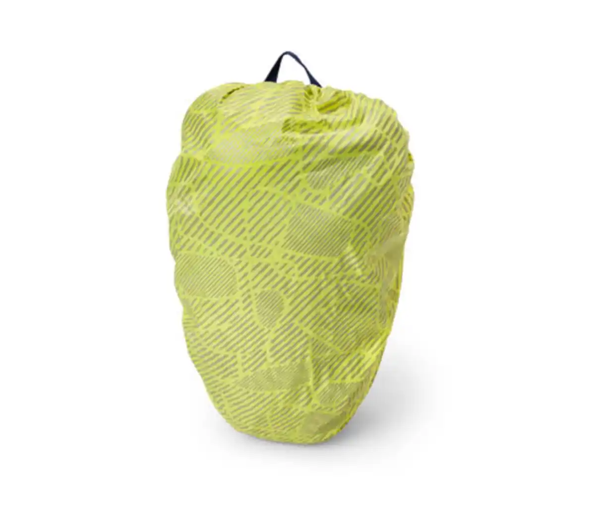 Bild 1 von Rucksack-Regenschutzhülle