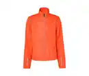 Bild 1 von 2-in-1-Fahrradjacke