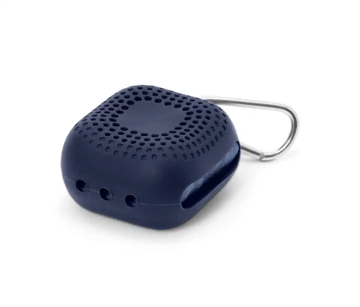 Bild 1 von Outdoor-Handtuch