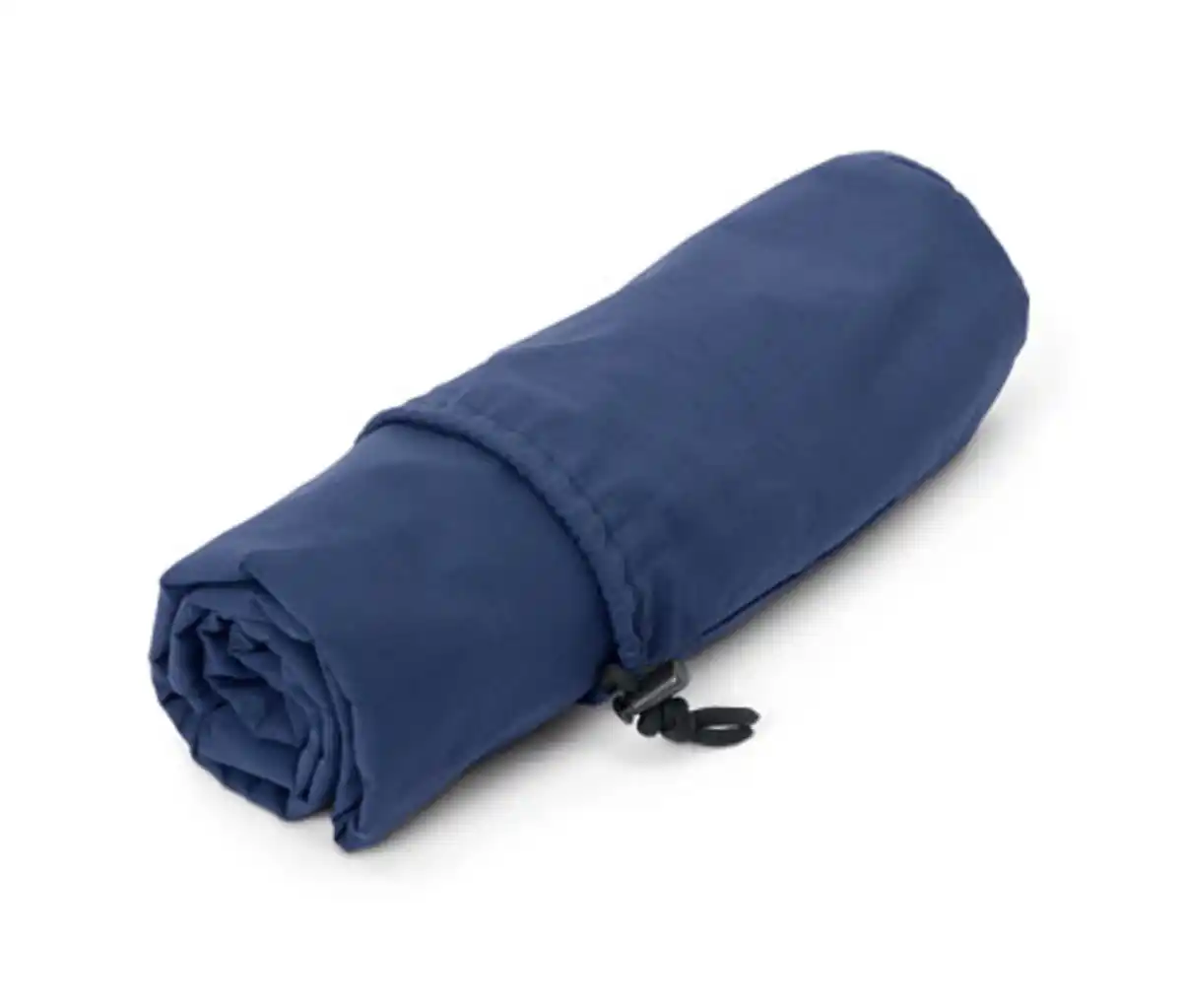 Bild 1 von Schlafsack-Inlay