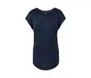 Bild 1 von Sportshirt, blau