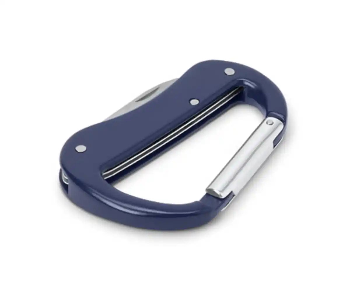 Bild 1 von 5-in-1-Karabiner-Multitool