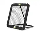 Bild 1 von EXIT Fußball-Rebounder L