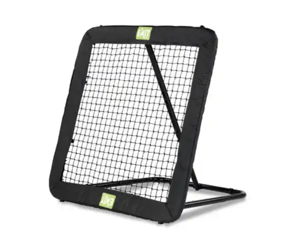 Bild 1 von EXIT Fußball-Rebounder L