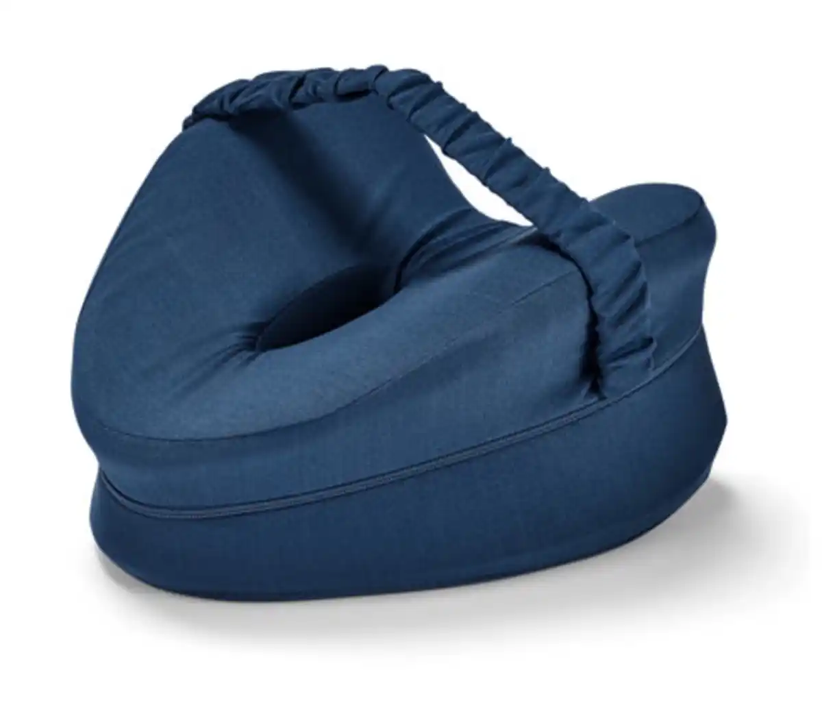 Bild 1 von Ergonomisches Kniekissen für Seitenschläfer