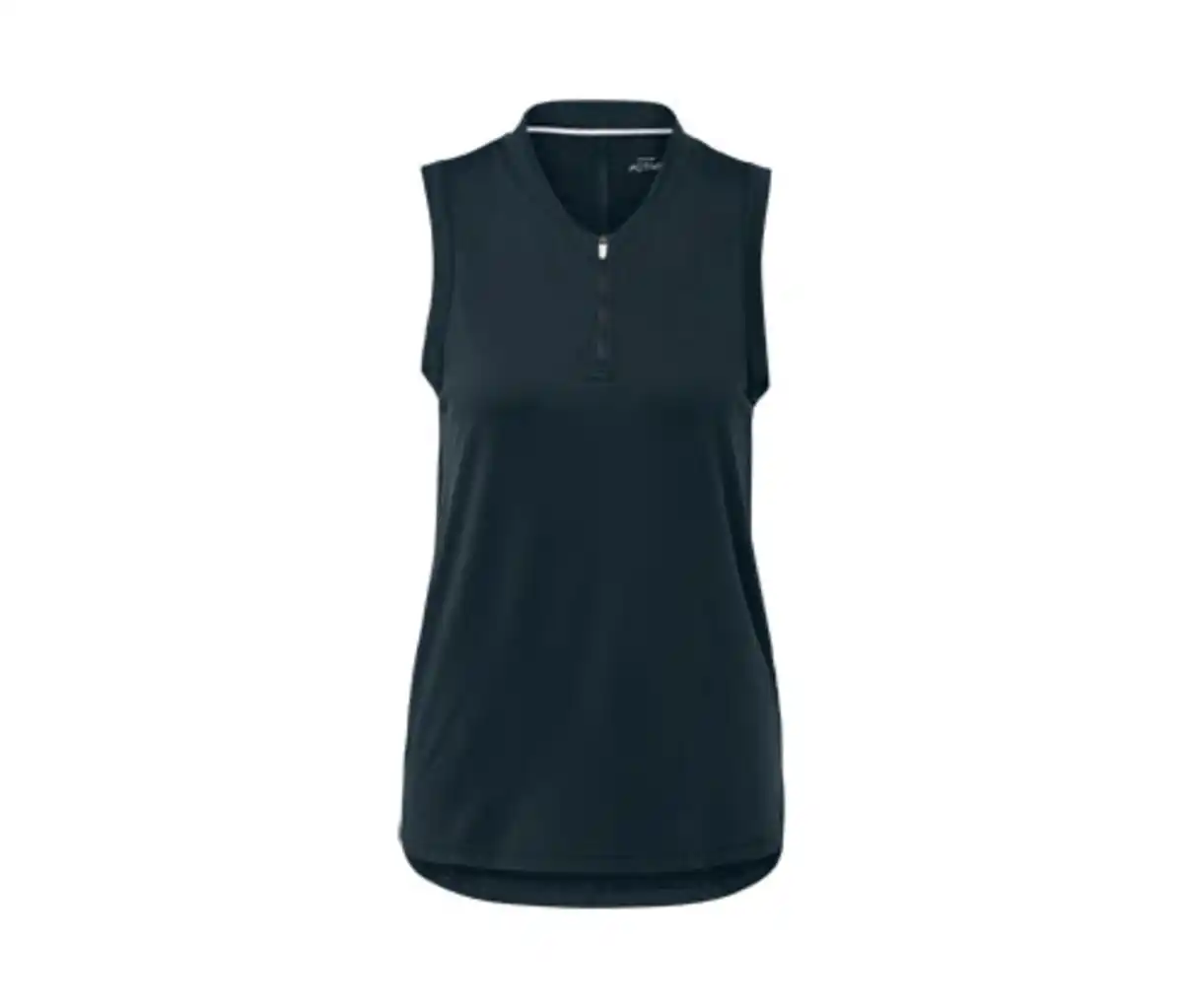 Bild 1 von Funktionstop, dunkelblau