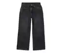 Bild 1 von Kinder-Jeans ‒ Fit »Finn«