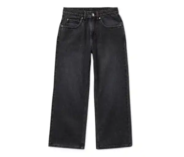 Bild 1 von Kinder-Jeans ‒ Fit »Finn«