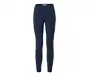 Bild 1 von Stretchhose, dunkelblau