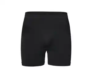 Radunterhose