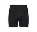 Bild 1 von Radunterhose
