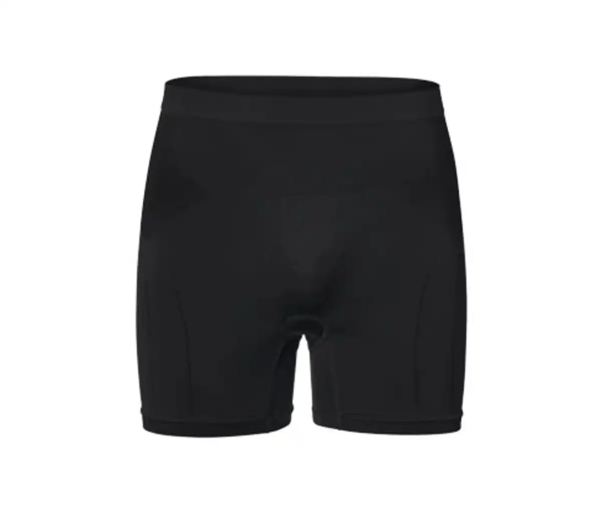 Bild 1 von Radunterhose