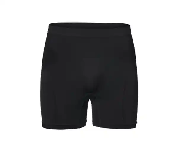 Bild 1 von Radunterhose