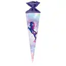 Bild 1 von Schult&#252;te - Galaxy Einhorn - ca. 70 cm