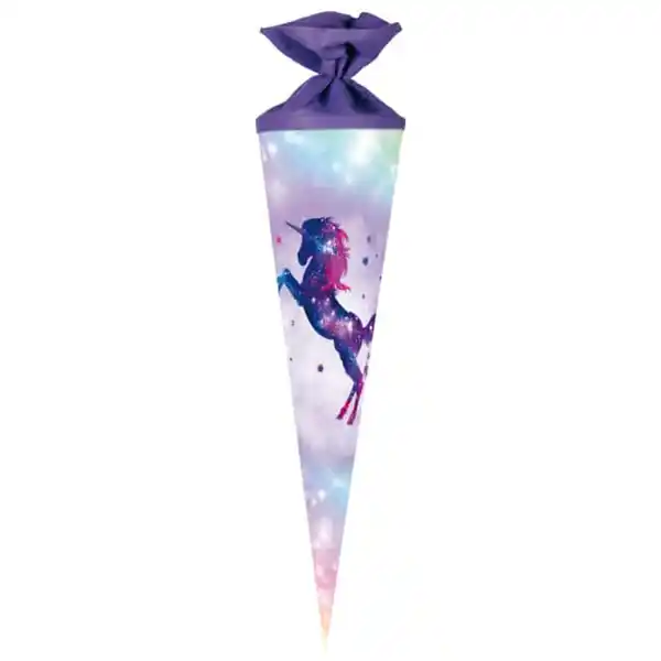 Bild 1 von Schult&#252;te - Galaxy Einhorn - ca. 70 cm