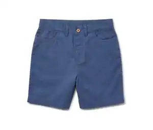 Kinder-Shorts