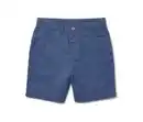Bild 1 von Kinder-Shorts