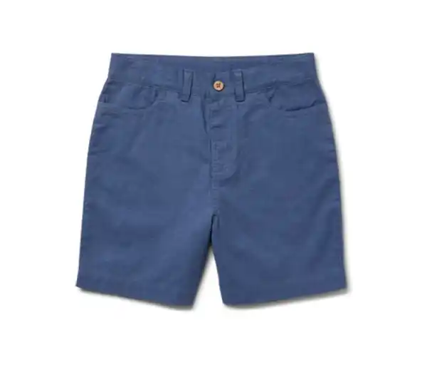 Bild 1 von Kinder-Shorts