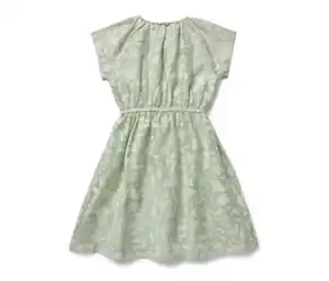 Kinder-Kleid