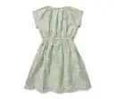 Bild 1 von Kinder-Kleid