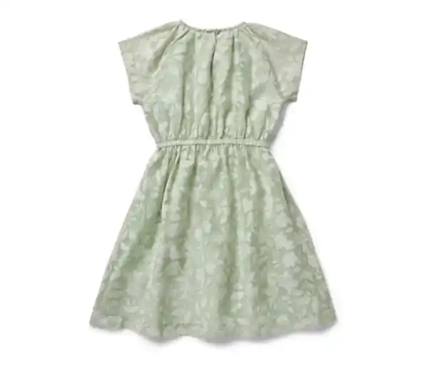 Bild 1 von Kinder-Kleid