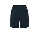 Bild 1 von Softshell-Funktionsshorts, dunkelblau