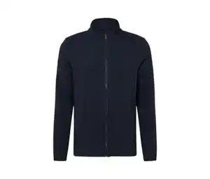 Funktionsjacke
