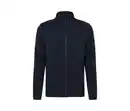 Bild 1 von Funktionsjacke