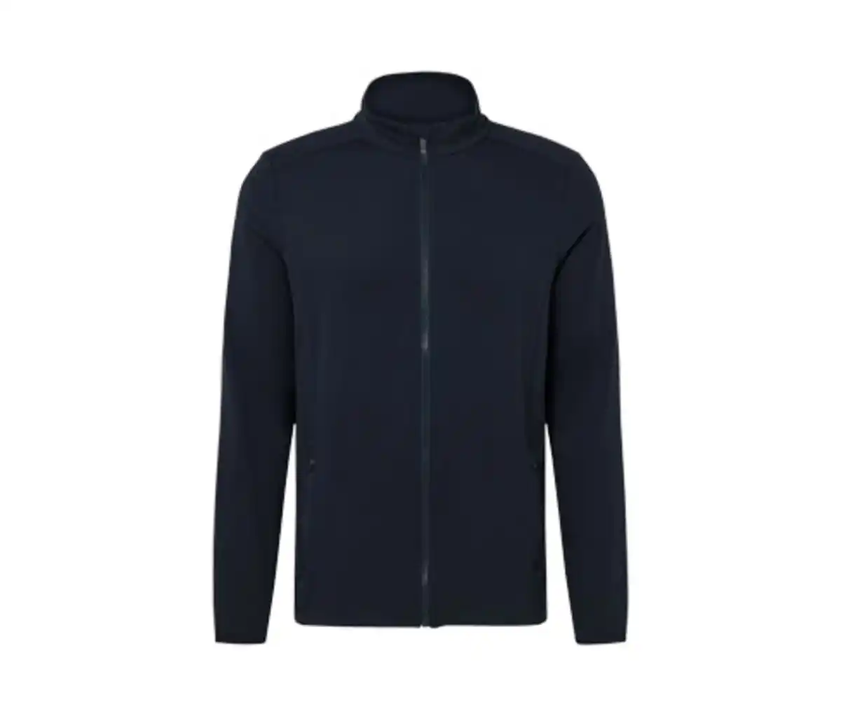 Bild 1 von Funktionsjacke