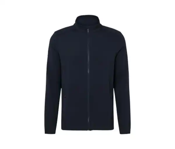 Bild 1 von Funktionsjacke