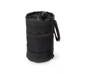 Fahrrad-Snacktasche