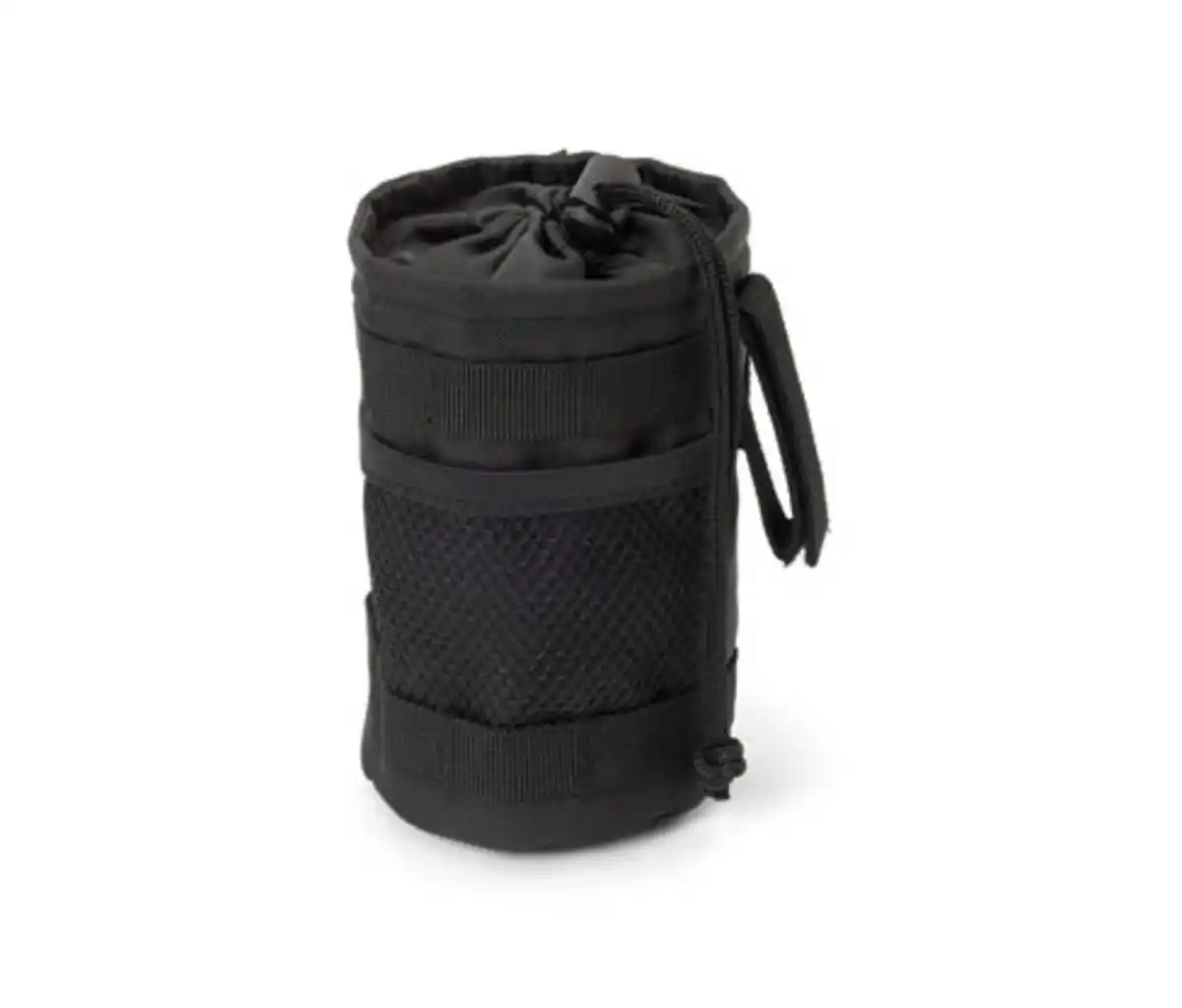 Bild 1 von Fahrrad-Snacktasche