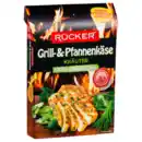 Bild 1 von Rücker Grill-& Pfannenkäse Kräuter 150g