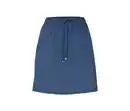 Bild 1 von Funktionsrockshorts, blau