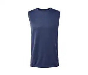 Tanktop