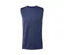 Bild 1 von Tanktop