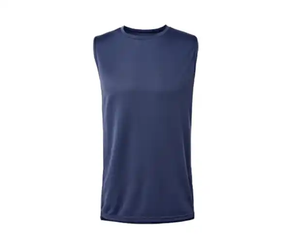 Bild 1 von Tanktop