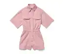 Bild 1 von Kinder-Jumpsuit