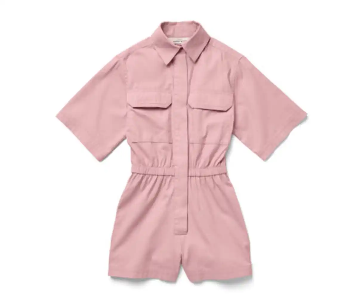 Bild 1 von Kinder-Jumpsuit