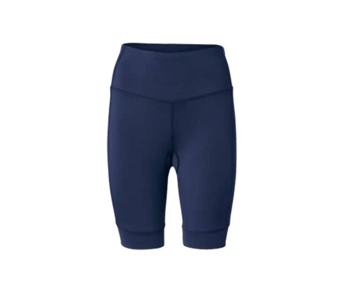 Bild 1 von Fahrradhose, dunkelblau