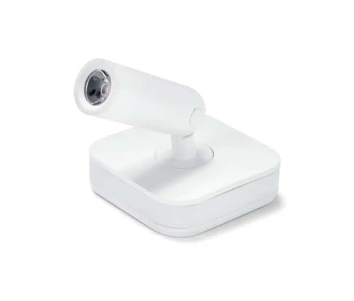 Bild 1 von LED-Nachtlicht mit Spot, aufladbar