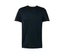 Bild 1 von Funktionsshirt, dunkelblau