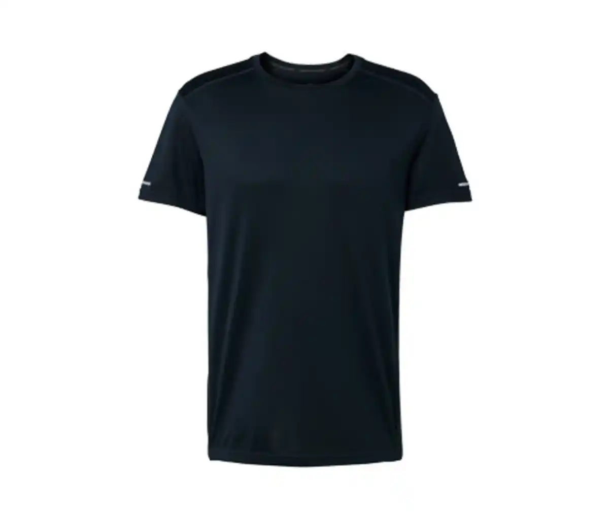 Bild 1 von Funktionsshirt, dunkelblau