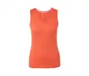 Bild 1 von V-Neck-Funktionstop