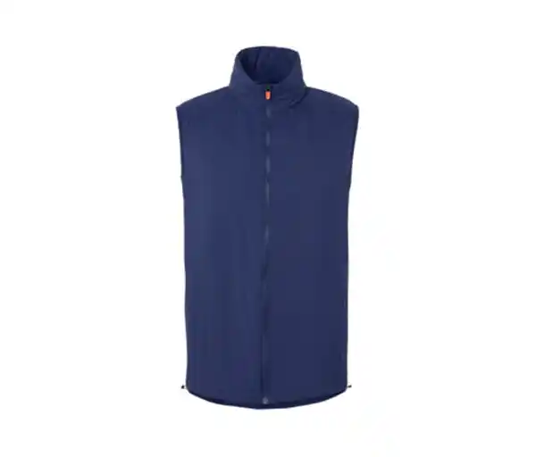 Bild 1 von Funktionsweste »packable«
