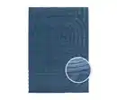 Bild 1 von Teppich »Cosmo«, blau, 160 x 230 cm