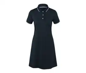 Sportkleid