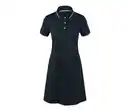 Bild 1 von Sportkleid
